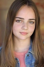 Photo of Sophia Coto