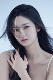 Photo of Hu Dongqing