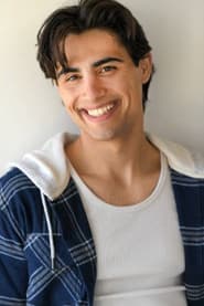 Photo of Charlie Statires