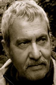 Photo of Michael Parenti