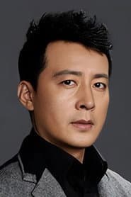 Photo of Yu Yang