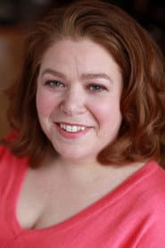 Photo of Janet Glassford