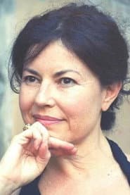Photo of Loredana Scaramella