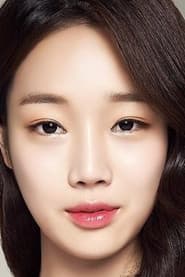 Photo of Jung Yeon-joo