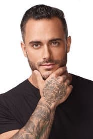 Photo of Mike Chabot
