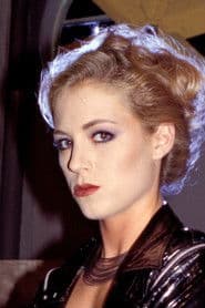 Photo of Lynn Stone