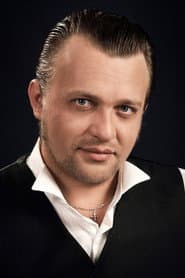 Photo of Denis Moiseychik