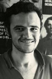 Photo of Simone Carella