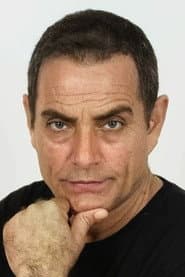 Photo of Aytaç Özgür