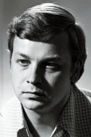Photo of Rein Kotkas