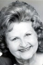 Photo of Bette Rae