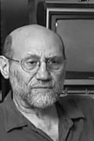Photo of Jud Yalkut