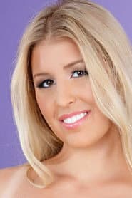 Photo of Athena Pleasures