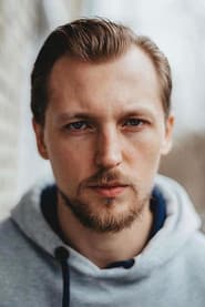 Photo of Vladimir Bolgov