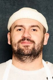 Photo of Alexandre Archambault