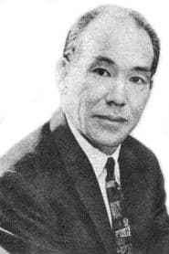 Photo of Fuminori Ōhashi
