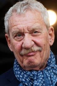 Photo of Paolo Conte
