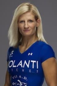 Photo of Cassie Rodish