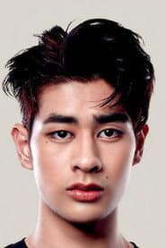 Photo of Thanathorn Bunsong