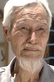 Photo of Lui Tat