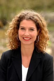 Photo of Sandra Mattie