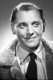 Photo of Zdzisław Maklakiewicz