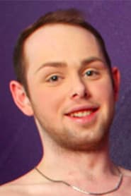 Photo of Ethan Oliver