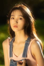Photo of Zhang Chuwen