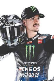Photo of Maverick Viñales
