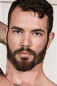 Photo of Devin Vex