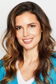 Photo of Melissa Chick