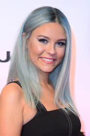 Photo of Dagi Bee