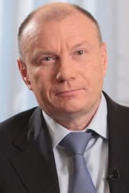 Photo of Владимир Потанин
