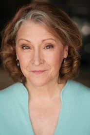 Photo of Anne Jacques