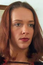 Photo of Sue Ellen White
