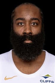 Photo of James Harden