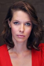 Photo of Lauren Dillon