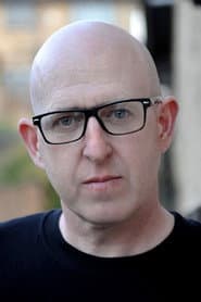 Photo of Darren Whitfield
