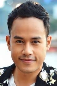 Photo of Suwinit Panjamawat