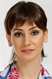 Photo of İpek Değer