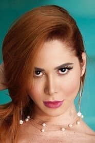 Photo of Giselly Soares