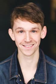 Photo of Caleb Ellsworth-Clark