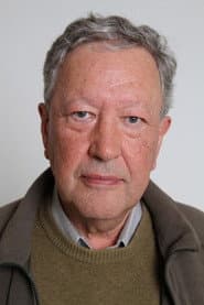 Photo of Þorsteinn Gunnarsson