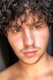 Photo of Alessandro Bisegna