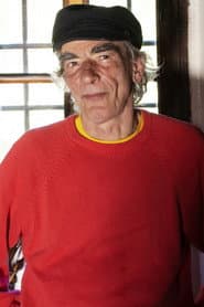 Photo of Andrea Gobetti
