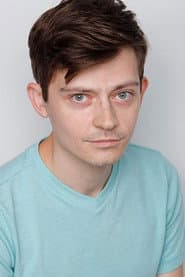 Photo of David Simpson