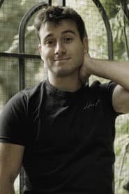Photo of Mathis Crance