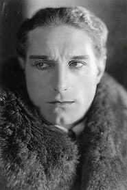 Photo of Charles De Rochefort
