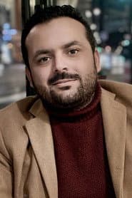 Photo of Heifel Ben Youssef