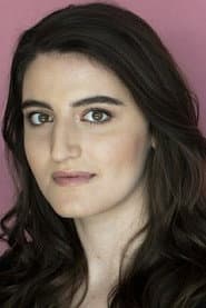 Photo of Natalie D'Amico